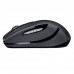 Logitech M545 Wireless